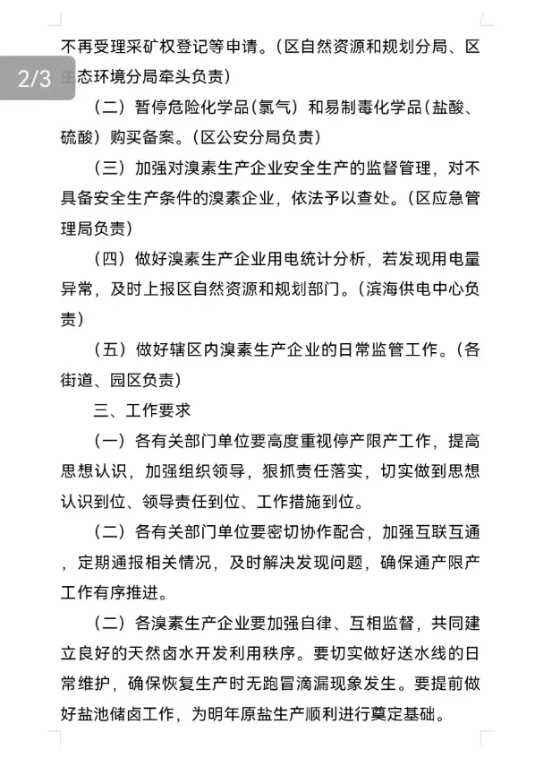 英丽股份资讯｜12月生产重镇集体停产！价格是否迎来上涨行情？